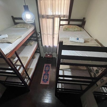 Hostel 148 Petrópolis 외부 사진