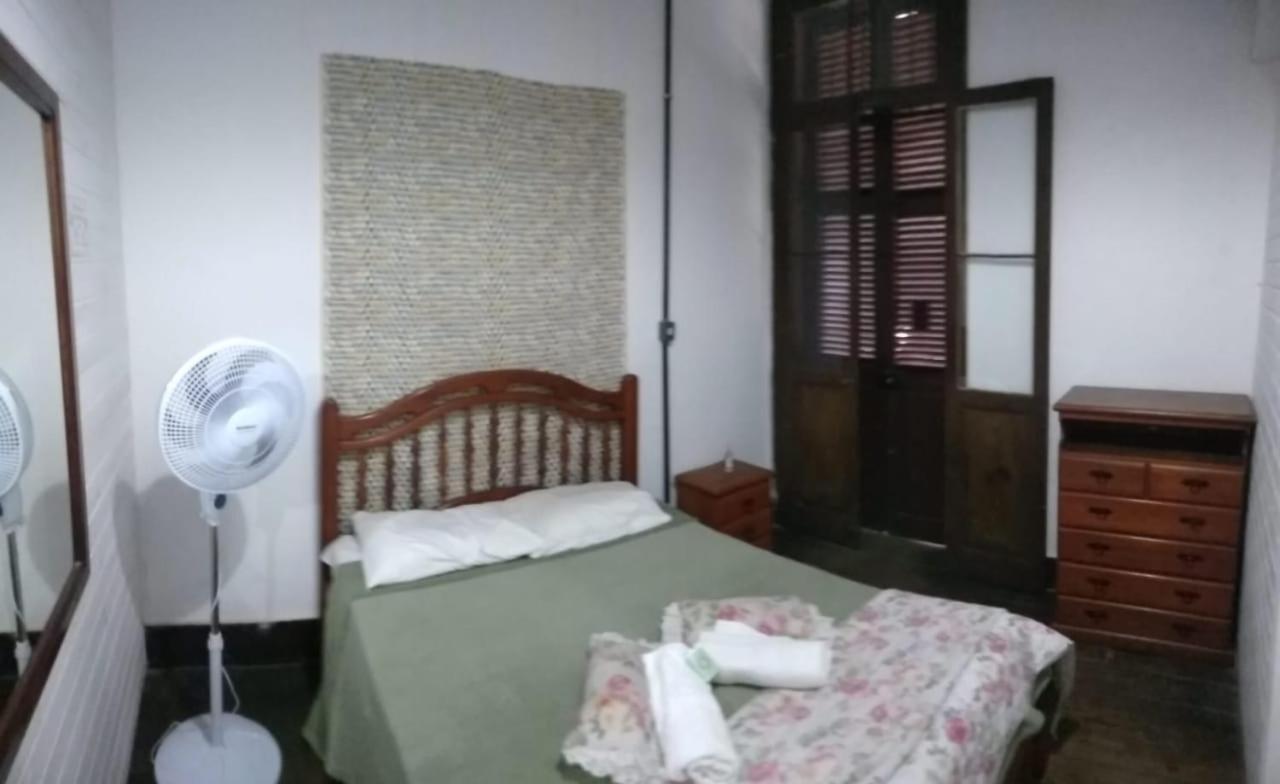 Hostel 148 Petrópolis 외부 사진