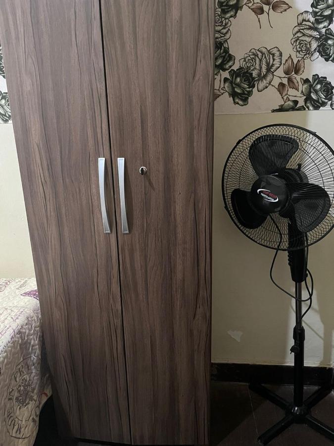 Hostel 148 Petrópolis 외부 사진